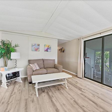 7324 Candace Ln Villa Port Charlotte Exterior foto